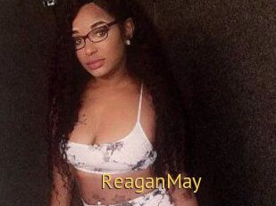 Reagan_May