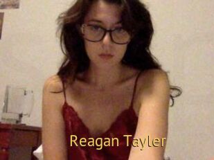 Reagan_Tayler