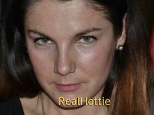 RealHottie