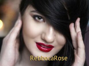 RebbecaRose