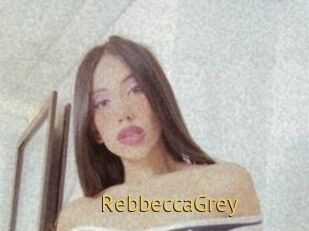 RebbeccaGrey