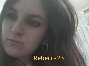 Rebecca23