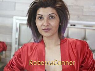 RebeccaConner