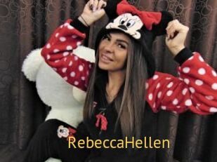 RebeccaHellen