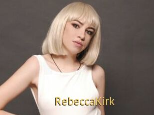RebeccaKirk