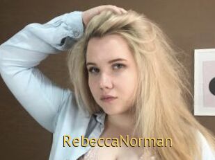 RebeccaNorman