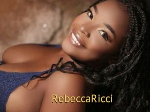 RebeccaRicci