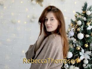 RebeccaThompson