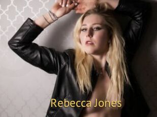 Rebecca_Jones