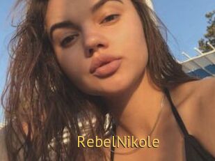 RebelNikole