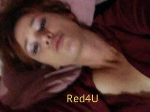 Red4U