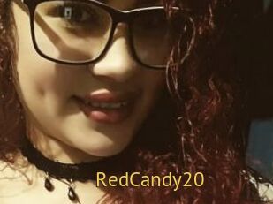 RedCandy20