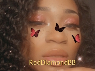 RedDiamondBB