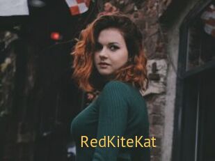 RedKiteKat