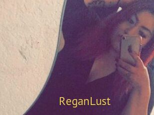 Regan_Lust