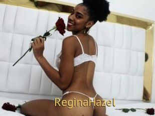 ReginaHazel