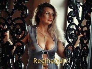 ReginaQuin