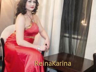 ReinaKarina