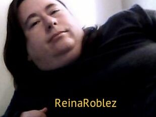 ReinaRoblez