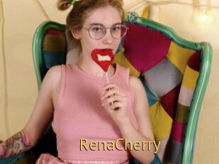 RenaCherry