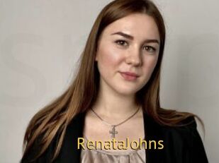 RenataJohns