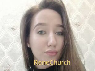 ReneChurch