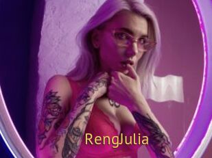 RengJulia