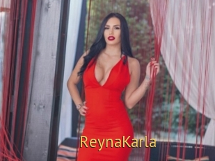 ReynaKarla