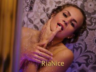 RiaNice