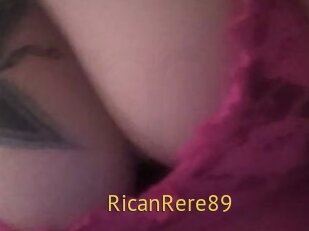 Rican_Rere89