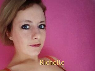 Richelle