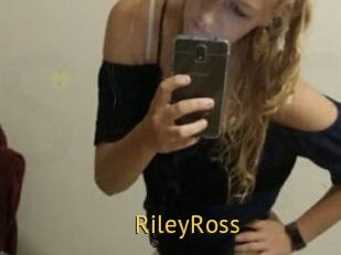 RileyRoss