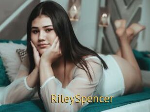 RileySpencer