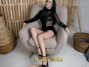 RinaFouks