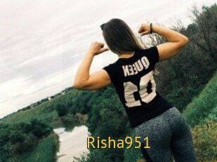 Risha951