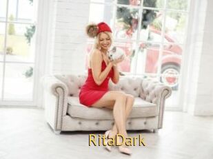 RitaDark