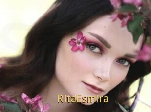 RitaEsmira