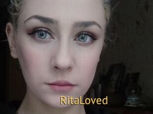 RitaLoved