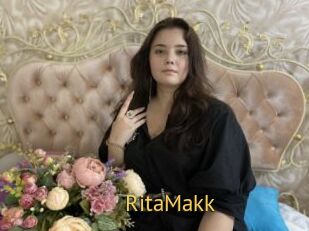 RitaMakk