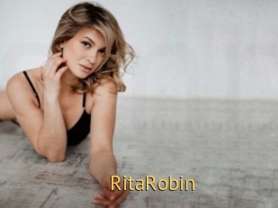 RitaRobin