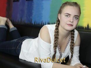 RivaDulcet