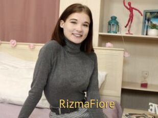 RizmaFiore