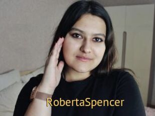 RobertaSpencer