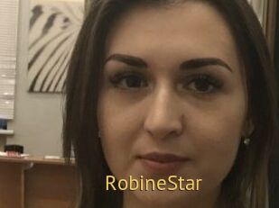 RobineStar