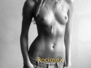Rocio_sex