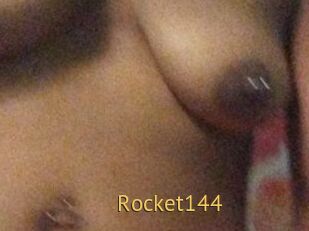 Rocket144