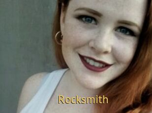 Rocksmith