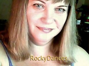 RockyDances