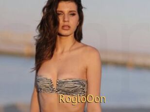 RogloOon