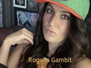 Rogues_Gambit